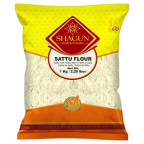 Sattu Flour 1kg