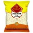 Shagun Sattu Flour 1kg
