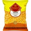 Shagun Toor Dal 1kg
