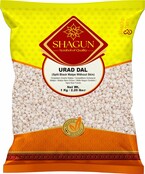 Urid Dal 1kg
