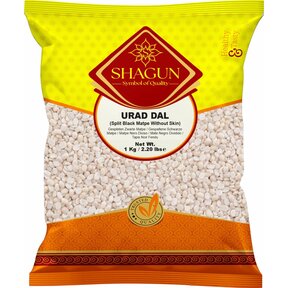Urid Dal 1kg