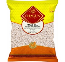 Urid Dal 2kg