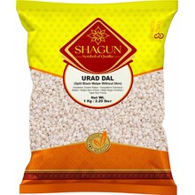 Urid Dal 2kg