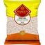 Shagun Urid Dal 2kg