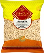 Urid Dal Gota 1kg
