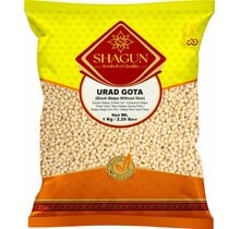 Urid Dal Gota 1kg