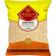 Urid Dal Gota 1kg