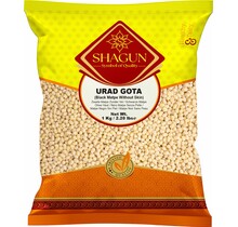 Urid Dal Gota 2kg