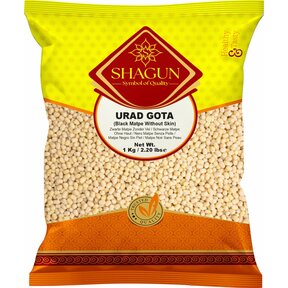 Urid Dal Gota 2kg