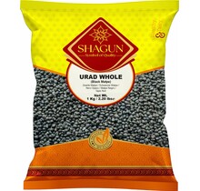 Urid Whole 1kg