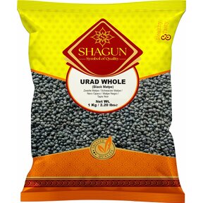 Urid Whole 1kg