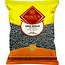 Shagun Urid Whole Beans 2kg