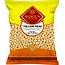 Shagun Yellow Peas 1kg