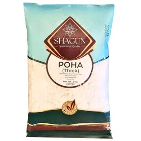 Poha Thick 1kg