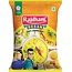 Rajdhani Gram Flour (Besan) 500gr