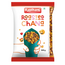 Rajdhani Roasted Chana 500gr