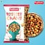 Rajdhani Roasted Chana 200gr