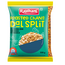 Rajdhani Roasted Chana Dal Split (Daria) 500gm