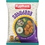 Rajdhani Sabudana 500gr
