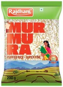 Mumra 200gm