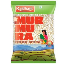 Mumra 200gm