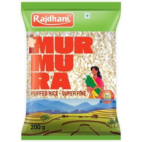 Mumra 200gm
