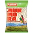 Rajdhani Mumra 200gm