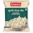 Nutrapoorna Sugandhi Modak Peeth 500gm