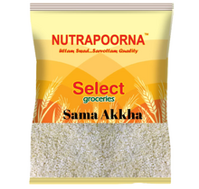 Samo Seeds 500gm