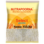 Nutrapoorna Samo Seeds 500gm