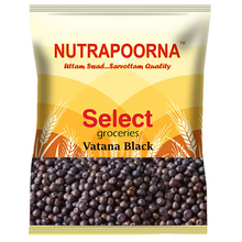 Black Vatana1kg