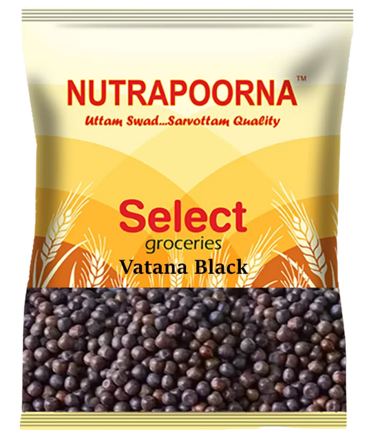 Black Vatana1kg