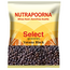 Nutrapoorna Black Vatana1kg