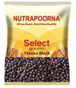 Black Vatana 500gm