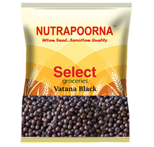 Black Vatana 500gm