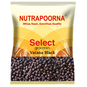 Black Vatana 500gm