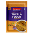 Nutrapoorna Thepla Flour 500gm