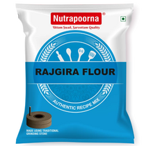 Rajgira Flour 500gm