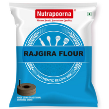 Rajgira Flour 500gm