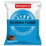 Nutrapoorna Rajgira Flour 500gm