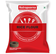 Rice Flour 1kg