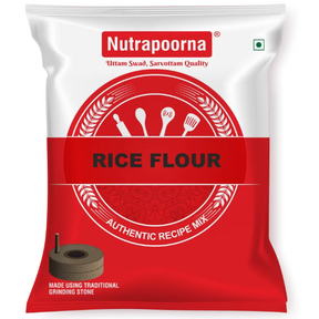 Rice Flour 1kg