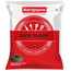 Nutrapoorna Rice Flour 1kg