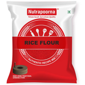 Rice Flour 500gm