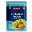 Nutrapoorna Khaman Flour 500gm