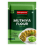 Nutrapoorna Muthiya Flour 500gm