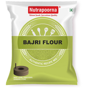 Bajri Flour1kg