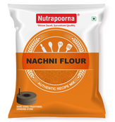 Ragi Flour1kg