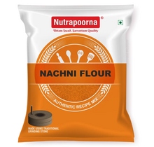 Ragi Flour1kg