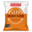 Nutrapoorna Ragi Flour1kg